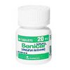 online-pharmacy-e-Benicar