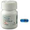online-pharmacy-e-Bentyl