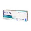 online-pharmacy-e-Benzac