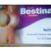 online-pharmacy-e-Bestina