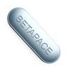 online-pharmacy-e-Betapace