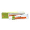 online-pharmacy-e-Betnovate
