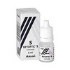 online-pharmacy-e-Betoptic