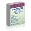 online-pharmacy-e-Biaxin