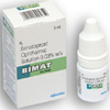 online-pharmacy-e-Bimat