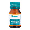 online-pharmacy-e-Bonnispaz