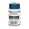 online-pharmacy-e-Brahmi