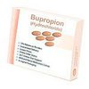 online-pharmacy-e-Bupropion
