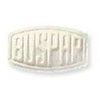 online-pharmacy-e-Buspar