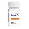 online-pharmacy-e-Bystolic