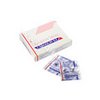 online-pharmacy-e-Cabgolin