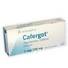online-pharmacy-e-Cafergot