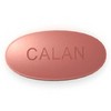online-pharmacy-e-Calan