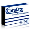 online-pharmacy-e-Carafate