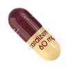 online-pharmacy-e-Cardizem