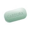 online-pharmacy-e-Cardura