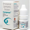 online-pharmacy-e-Careprost