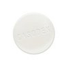 online-pharmacy-e-Casodex
