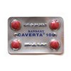 online-pharmacy-e-Caverta