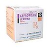 online-pharmacy-e-Cefadroxil