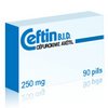 online-pharmacy-e-Ceftin