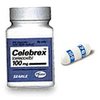 online-pharmacy-e-Celebrex