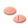 online-pharmacy-e-Celexa