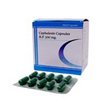 online-pharmacy-e-Cephalexin