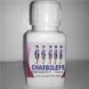 online-pharmacy-e-Charboleps