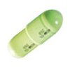 online-pharmacy-e-Chloramphenicol