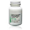 online-pharmacy-e-Chloroquine