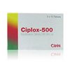 online-pharmacy-e-Ciplox