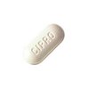 online-pharmacy-e-Cipro
