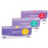 online-pharmacy-e-Citalopram