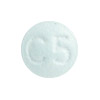 online-pharmacy-e-Clarinex