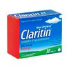 online-pharmacy-e-Claritin