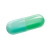 online-pharmacy-e-Cleocin