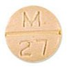 online-pharmacy-e-Clonidine
