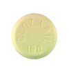 online-pharmacy-e-Clozaril