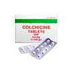 online-pharmacy-e-Colchicine