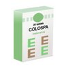 online-pharmacy-e-Colospa