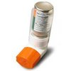 online-pharmacy-e-Combivent