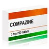 online-pharmacy-e-Compazine