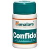 online-pharmacy-e-Confido