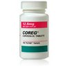 online-pharmacy-e-Coreg
