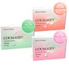 online-pharmacy-e-Coumadin