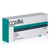 online-pharmacy-e-Cozaar