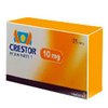 online-pharmacy-e-Crestor