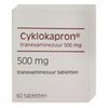 online-pharmacy-e-Cyklokapron