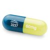 online-pharmacy-e-Cymbalta